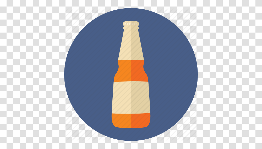 Beer Bottle Ipa Negra Modelo Pale Ale Porter Stout Icon, Alcohol, Beverage, Drink, Lager Transparent Png