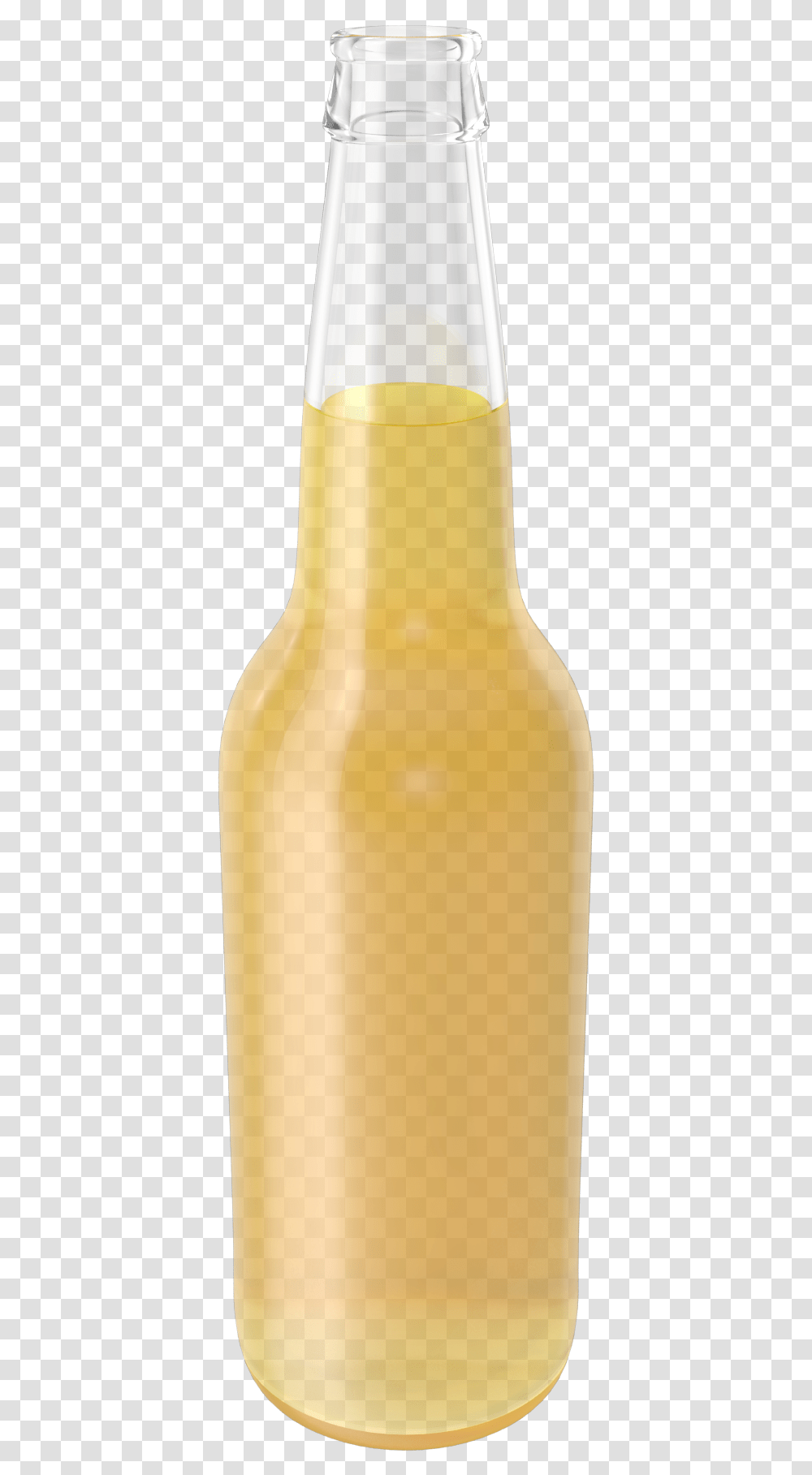 Beer Bottle, Juice, Beverage, Drink, Orange Juice Transparent Png