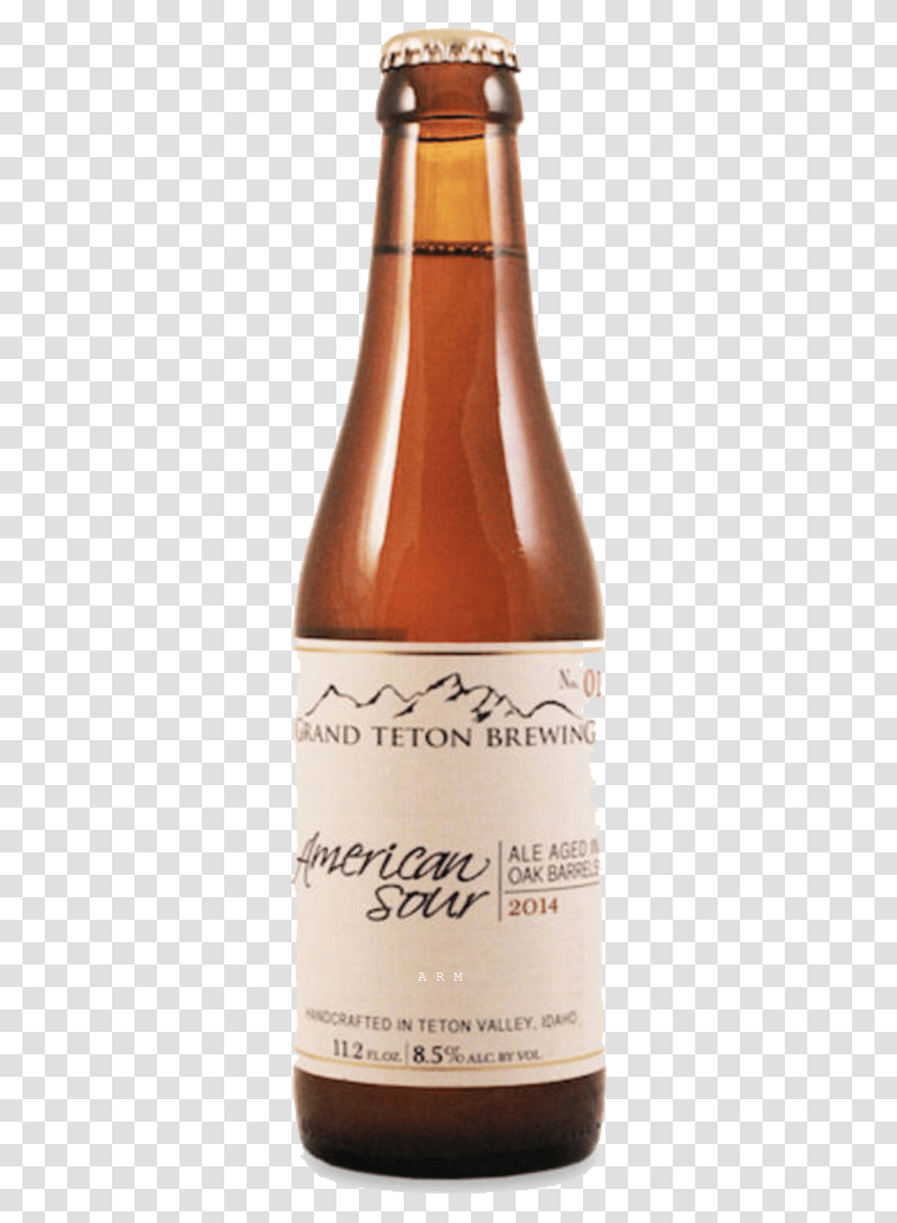 Beer Bottle, Ketchup, Food, Alcohol, Beverage Transparent Png