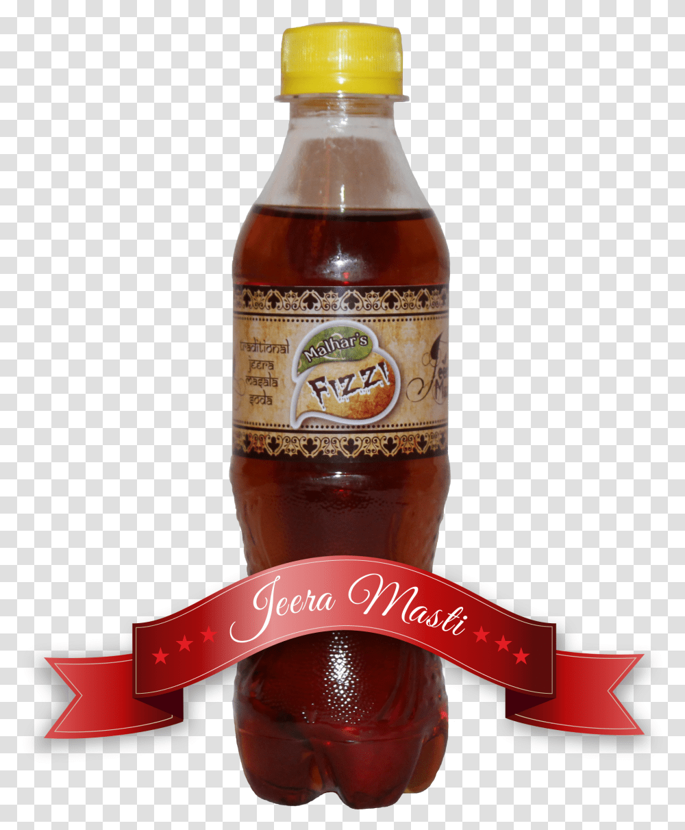 Beer Bottle, Ketchup, Food, Alcohol, Beverage Transparent Png