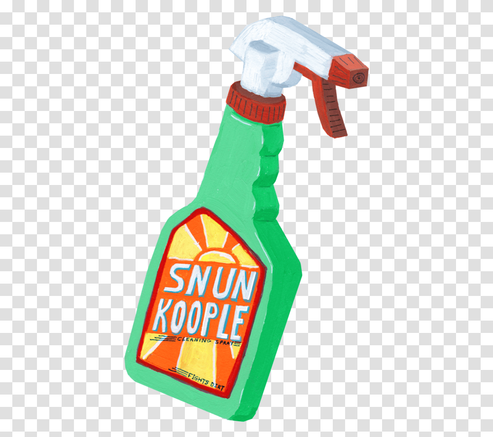 Beer Bottle, Ketchup, Food, Beverage, Drink Transparent Png