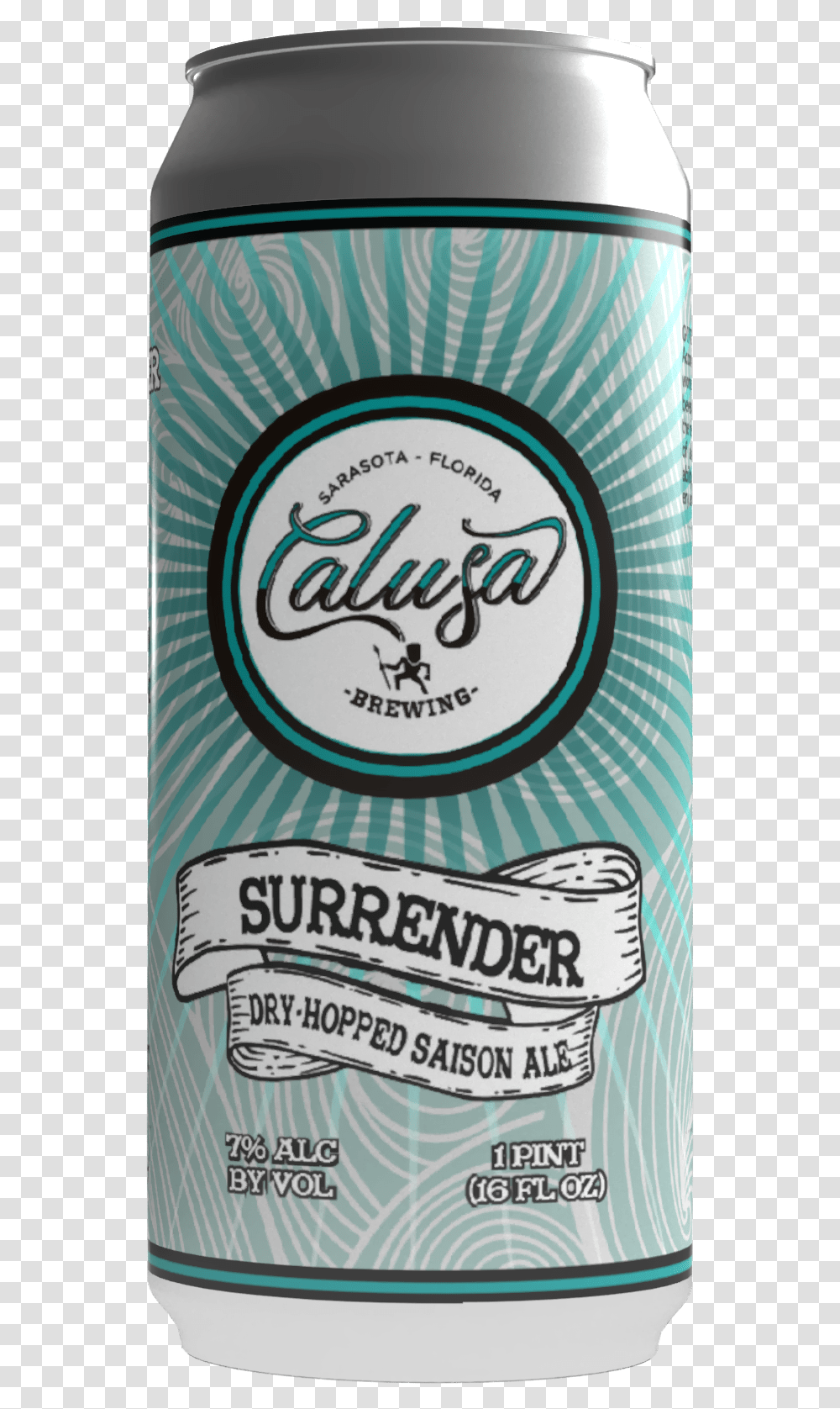 Beer Bottle, Label, Alcohol, Beverage Transparent Png