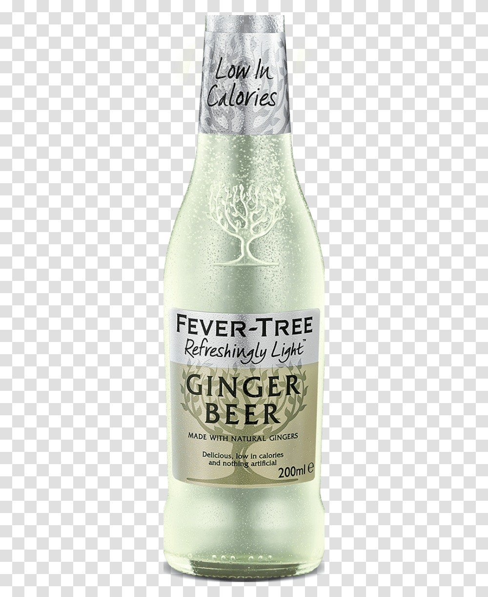 Beer Bottle, Liquor, Alcohol, Beverage, Drink Transparent Png