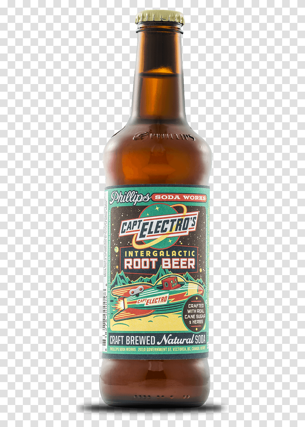 Beer Bottle, Liquor, Alcohol, Beverage, Drink Transparent Png