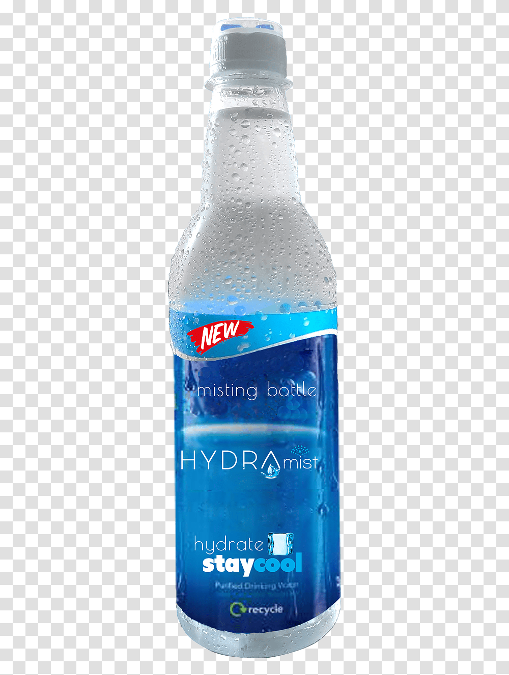 Beer Bottle, Mineral Water, Beverage, Water Bottle, Drink Transparent Png