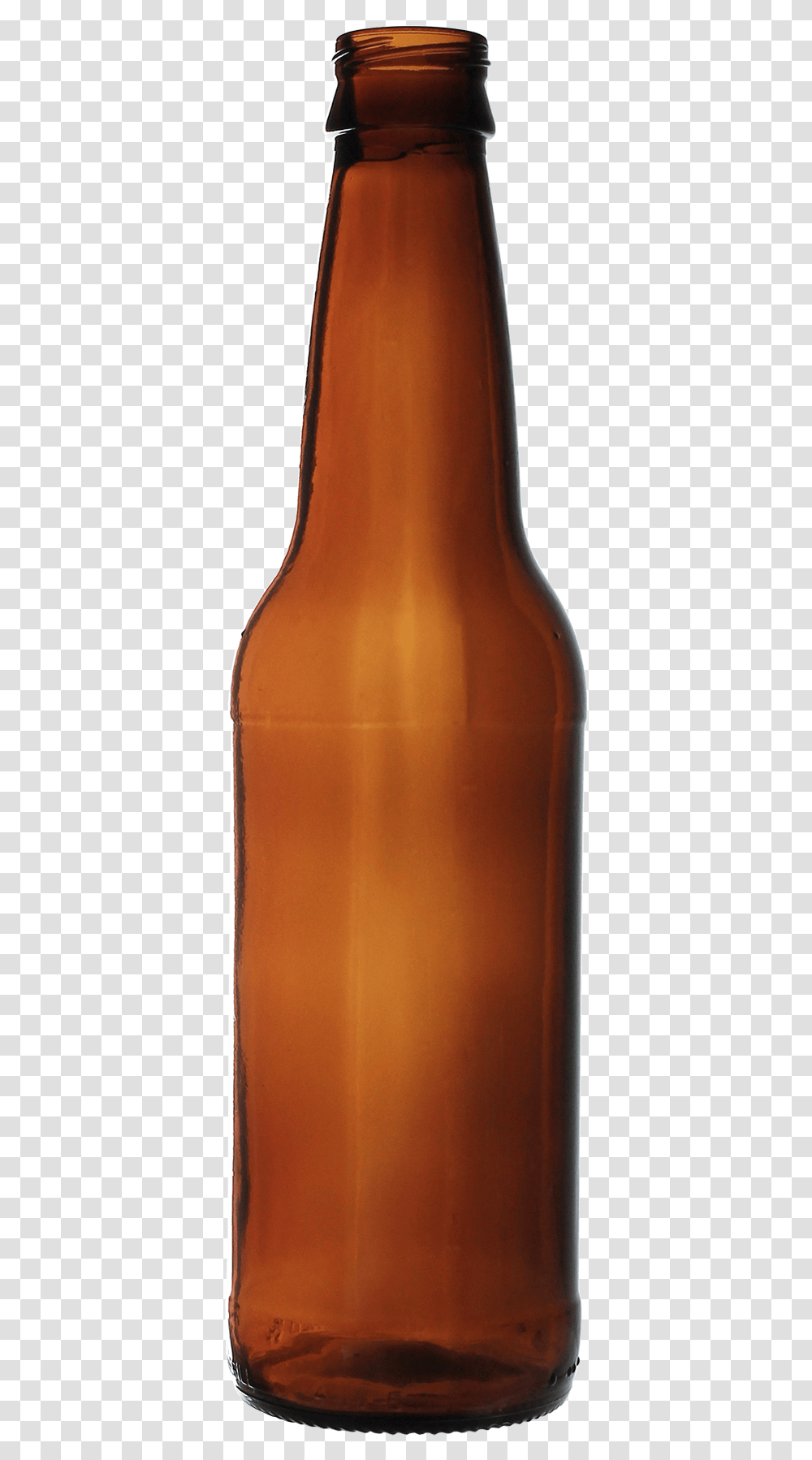 Beer Bottle Open Beer Bottle, Alcohol, Beverage, Drink, Lager Transparent Png