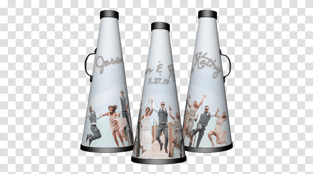 Beer Bottle, Person, Human, Apparel Transparent Png