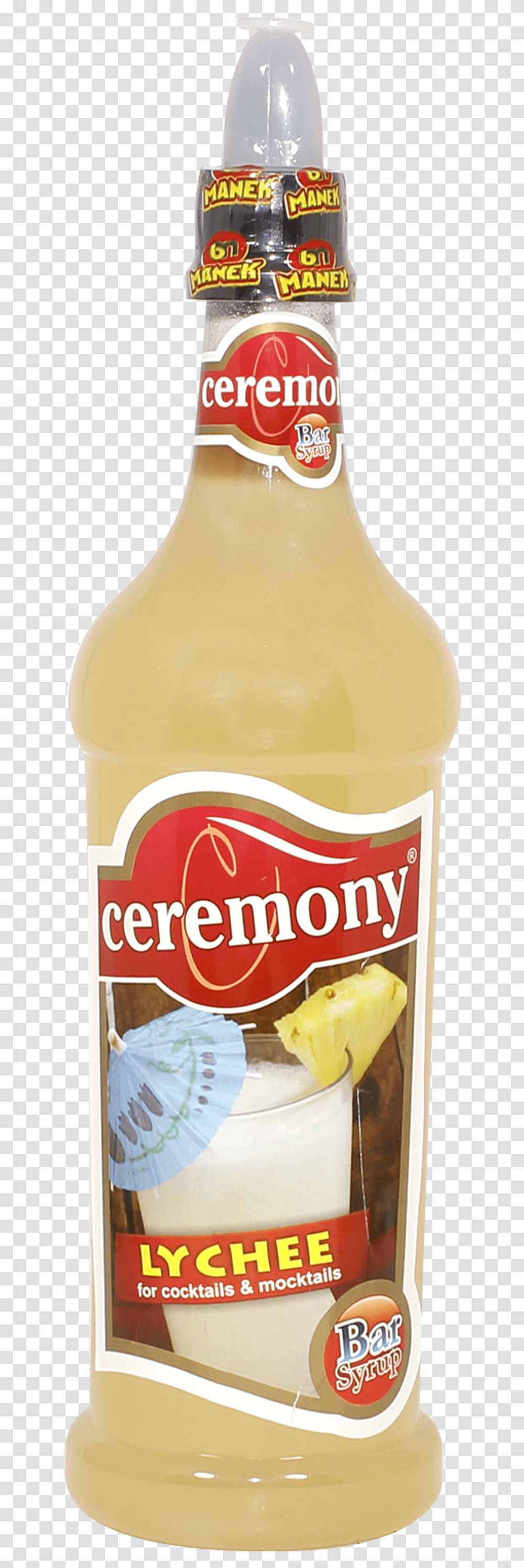 Beer Bottle, Soda, Beverage, Alcohol, Liquor Transparent Png