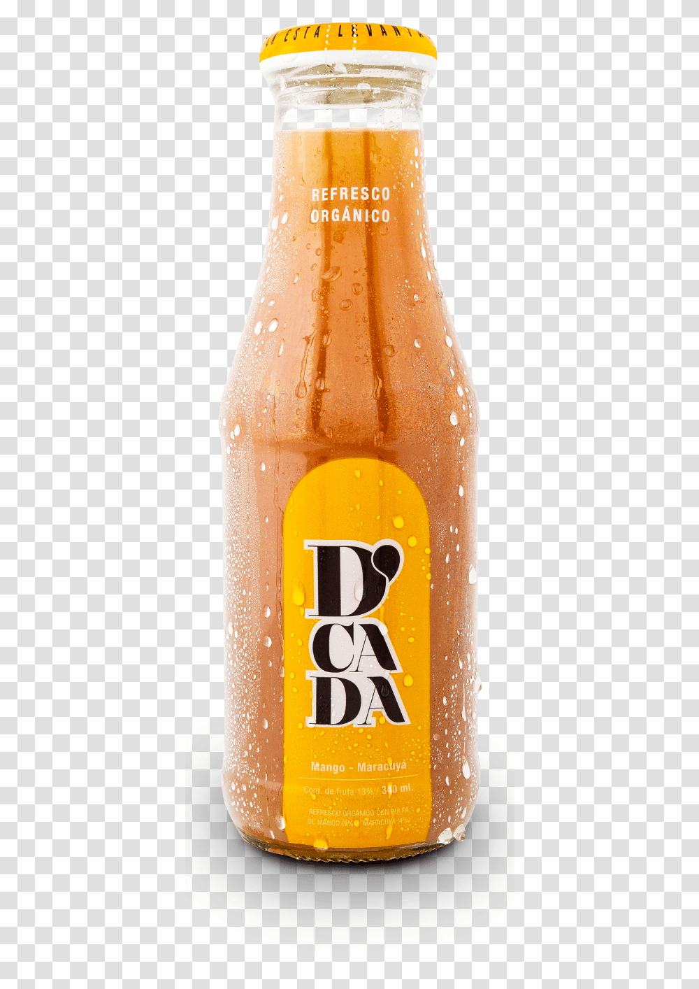 Beer Bottle, Soda, Beverage, Drink, Alcohol Transparent Png