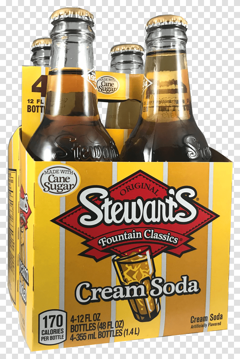 Beer Bottle Transparent Png