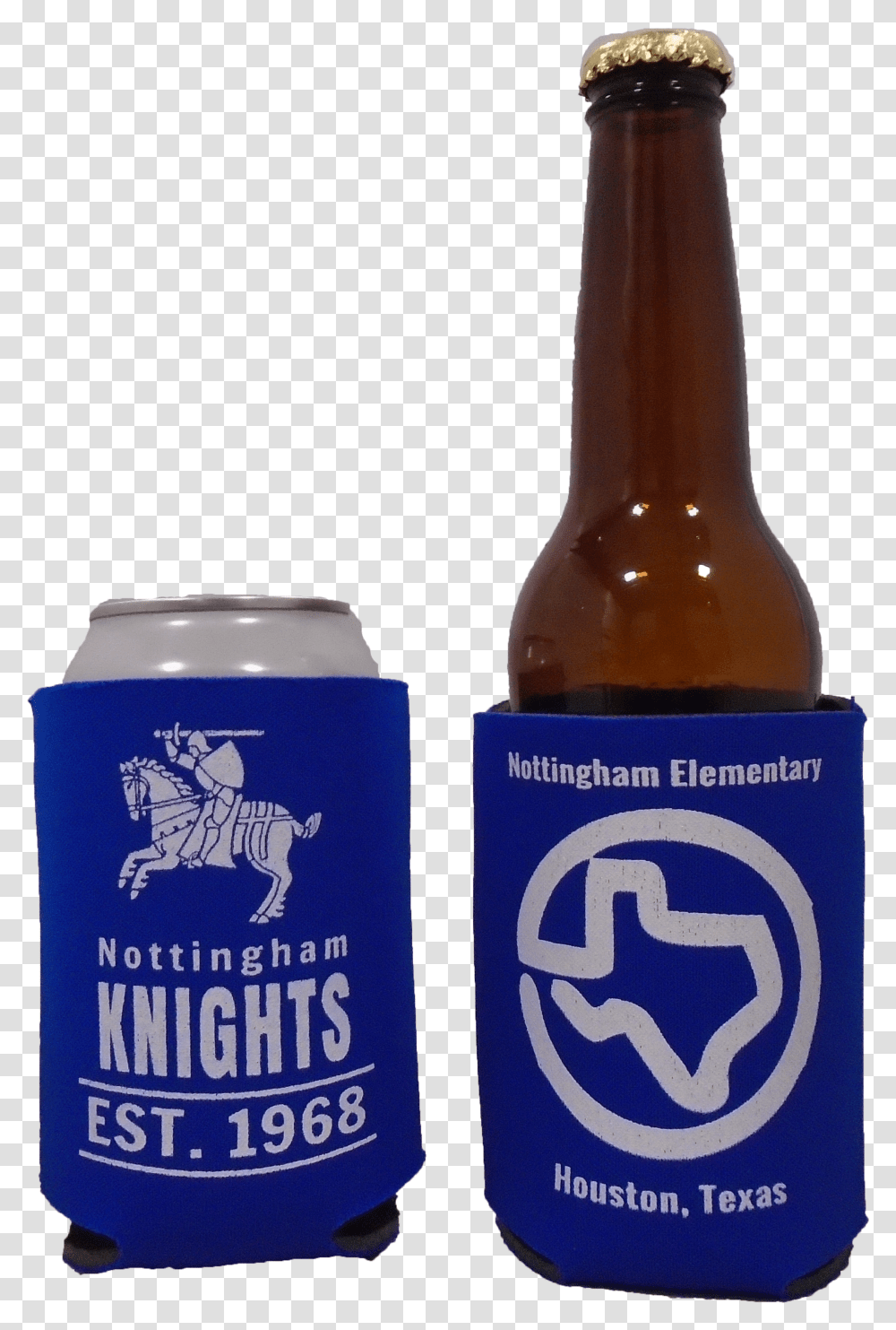 Beer Bottle Transparent Png