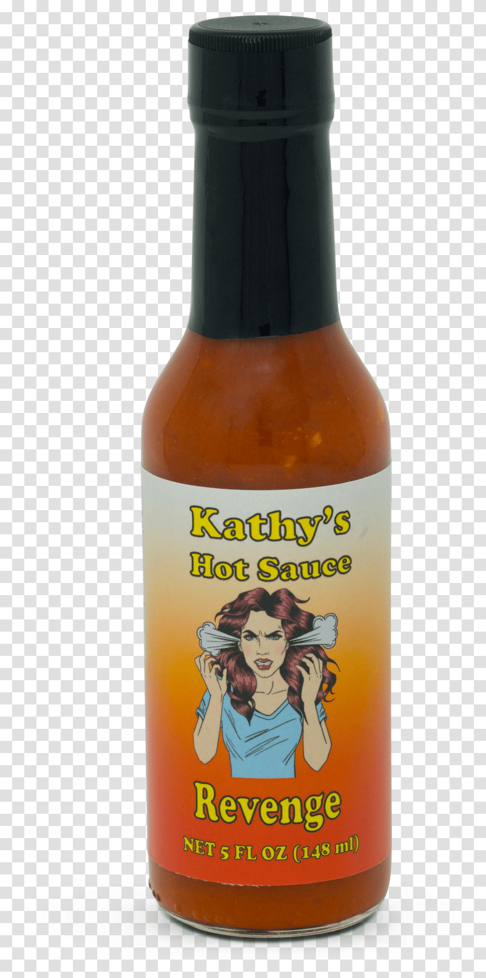 Beer Bottle Transparent Png