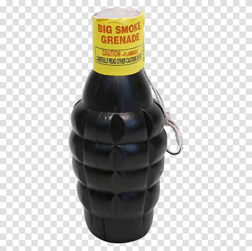 Beer Bottle Vector Glass Bottle, Weapon, Weaponry, Bomb, Grenade Transparent Png