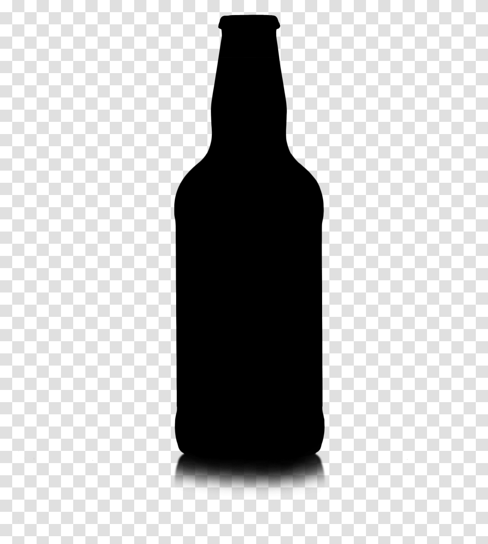 Beer Bottle Wine Glass Bottle Vector Beer Bottle, Gray, World Of Warcraft Transparent Png