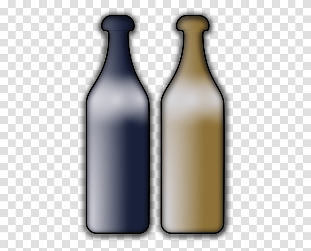 Beer Bottleglass Bottletableware Chai Thy Tinh Vector, Wine, Alcohol, Beverage, Drink Transparent Png