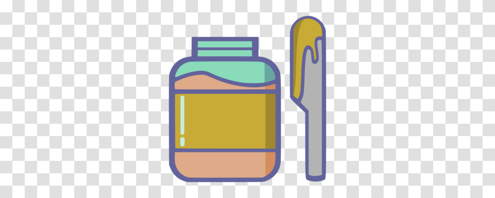 Beer Bread Machine Loaf Dough, Bottle, Label, First Aid Transparent Png