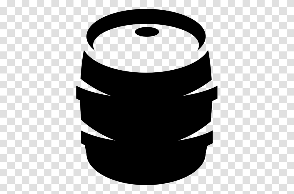 Beer Brewing Stamps Stamptopia, Barrel, Keg, Lamp, Stencil Transparent Png