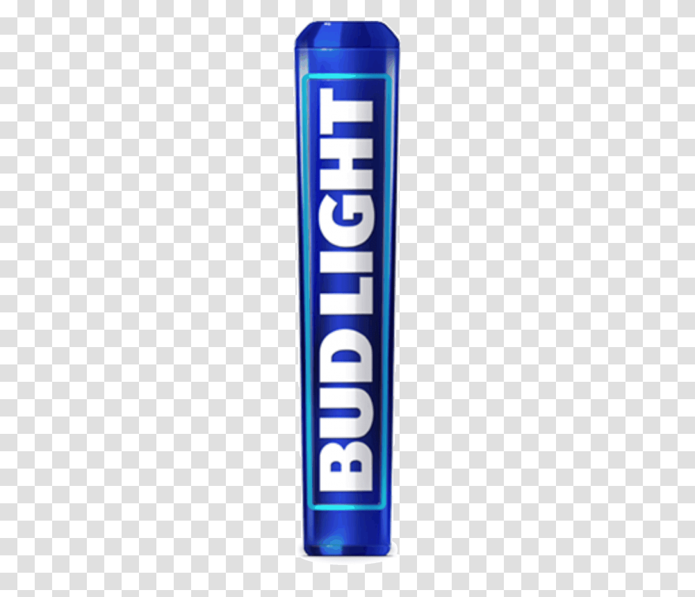 Beer Bud Light Bills Distributing, Bottle, Logo, Trademark Transparent Png