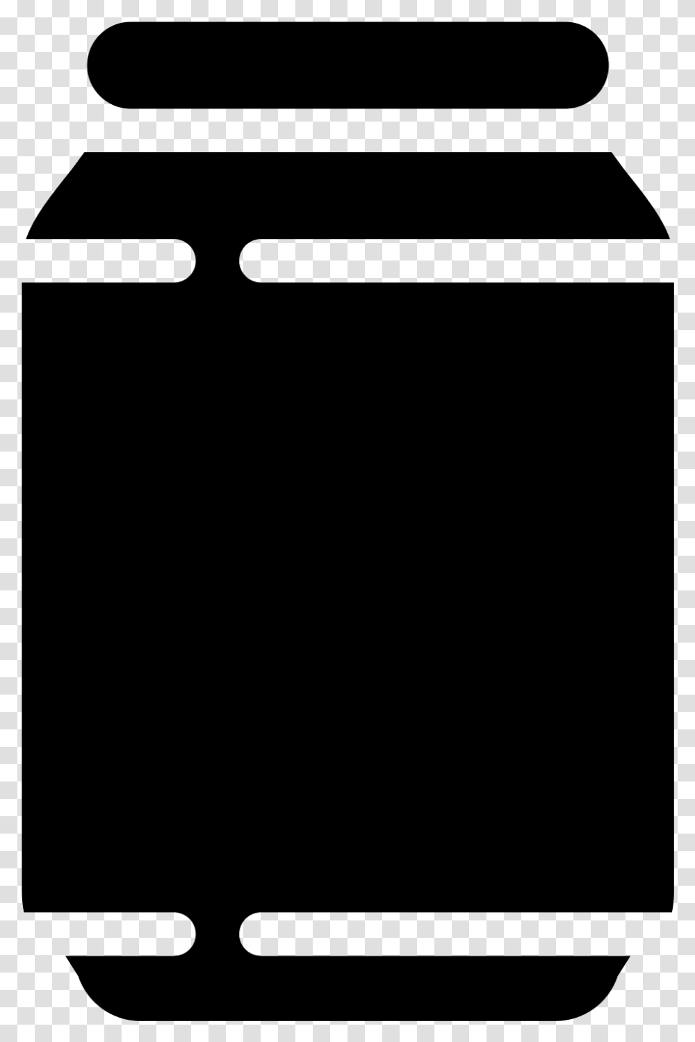 Beer Can Filled Icon, Gray, World Of Warcraft Transparent Png