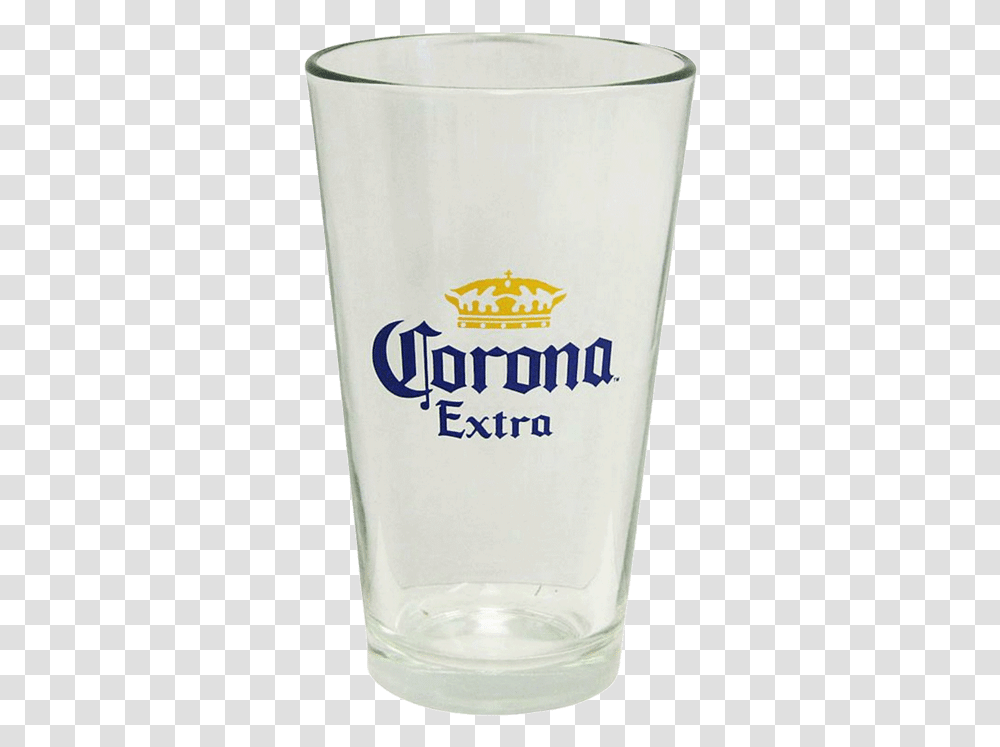 Beer Can Glass Corona Extra, Alcohol, Beverage, Beer Glass, Bottle Transparent Png
