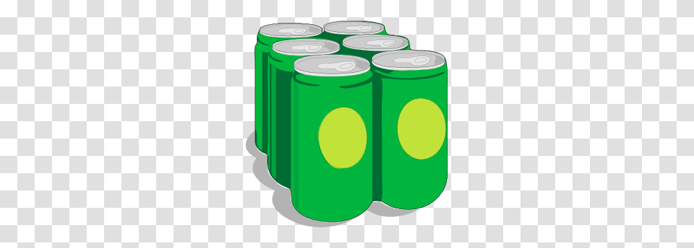 Beer Cans Clip Art, Soda, Beverage, Drink, Tin Transparent Png