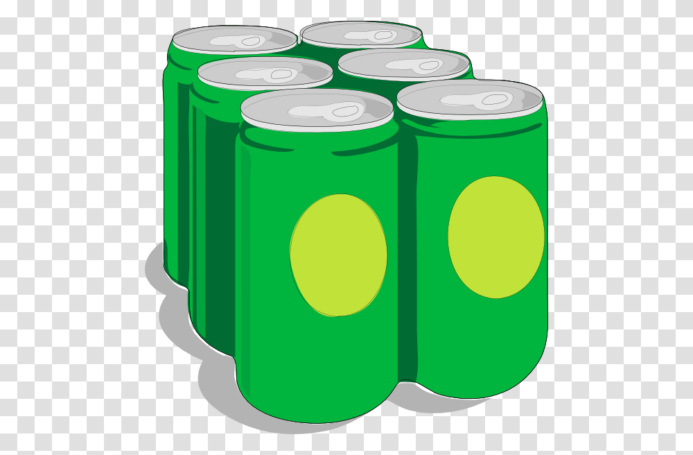 Beer Cans Clip Art, Soda, Beverage, Drink, Tin Transparent Png