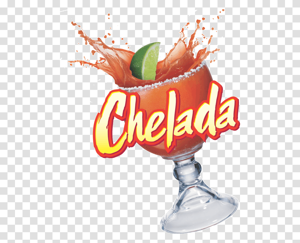 Beer Chelada Picante Budweiser Bill's Distributing Bud Light Logo, Citrus Fruit, Plant, Food, Beverage Transparent Png