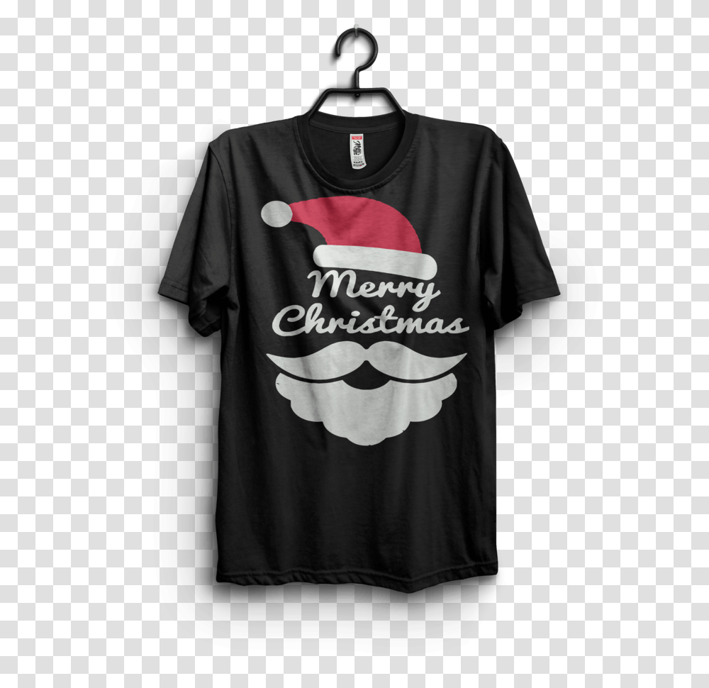 Beer Christmas Party Shirt, Apparel, T-Shirt, Sleeve Transparent Png