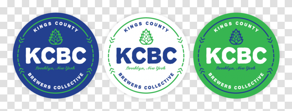 Beer Christy Borg Kcbc Brewery Logo, Label, Text, Sticker, Symbol Transparent Png