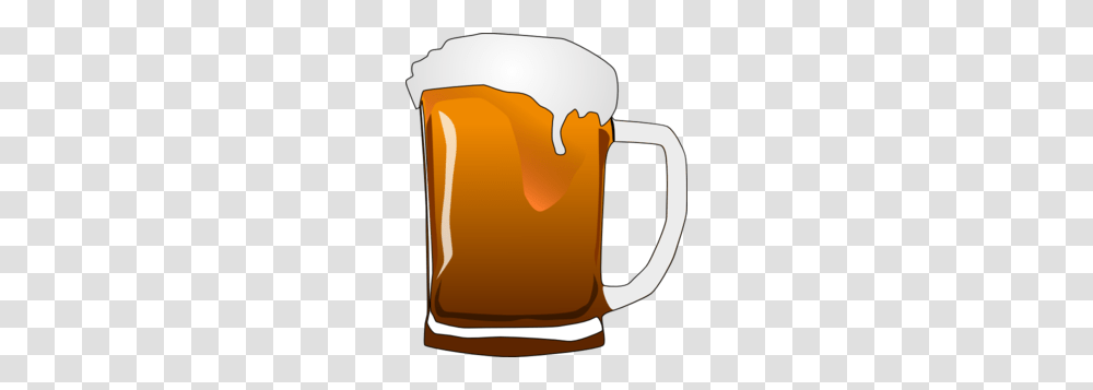 Beer Clip Art, Alcohol, Beverage, Drink, Glass Transparent Png