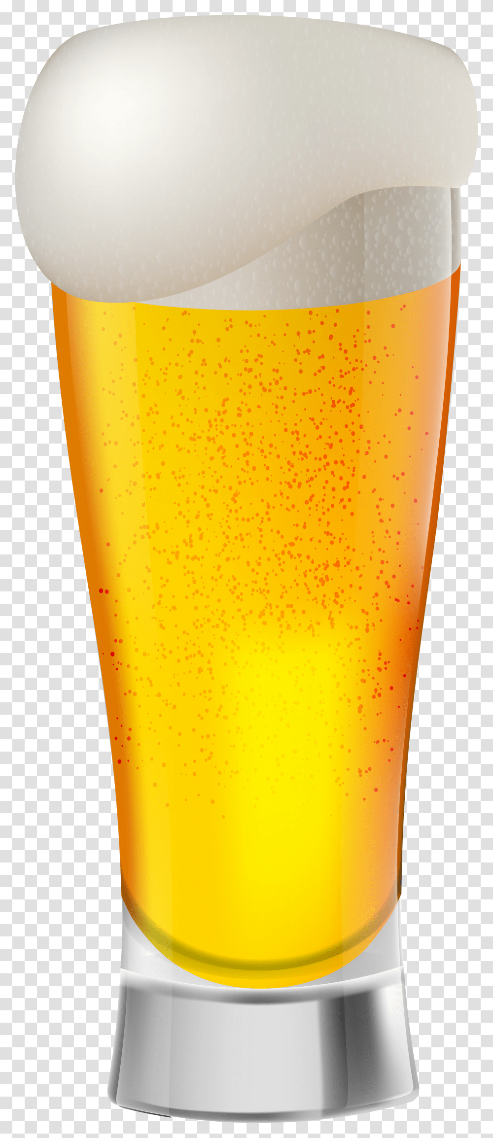 Beer Clip Art Background Beer Glass Clipart, Alcohol, Beverage, Drink Transparent Png