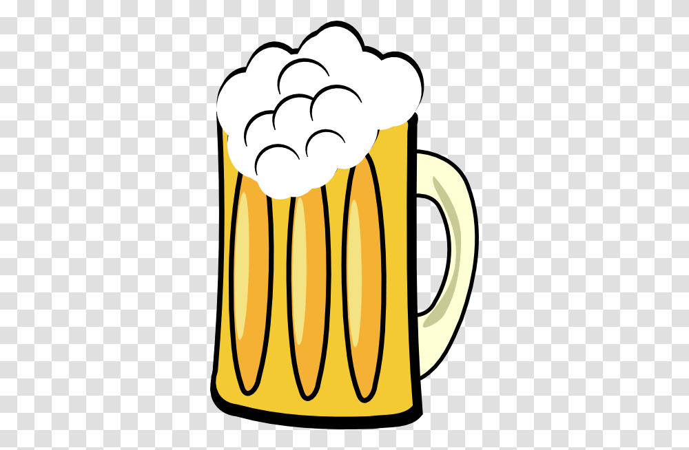 Beer Clip Art, Glass, Alcohol, Beverage, Drink Transparent Png