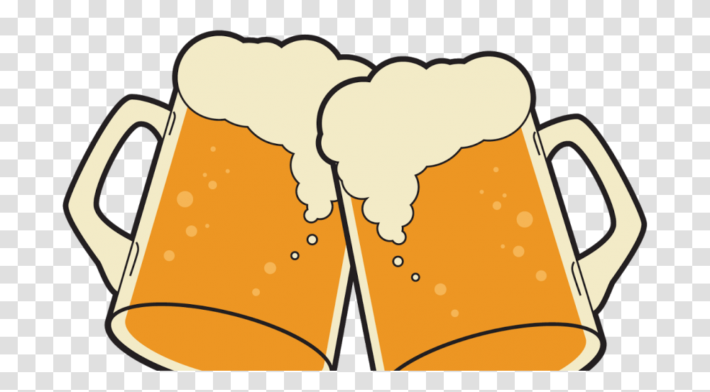 Beer Clip Art, Lager, Alcohol, Beverage, Drink Transparent Png