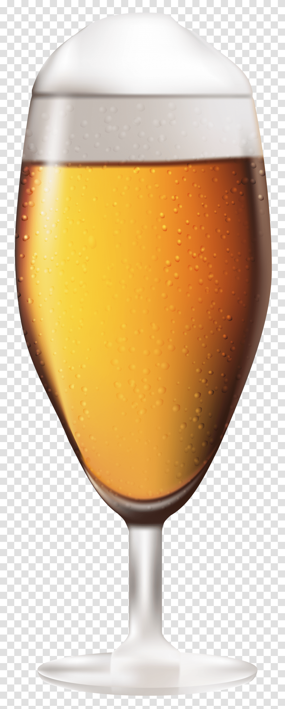 Beer Clip Art, Lamp, Glass, Alcohol, Beverage Transparent Png