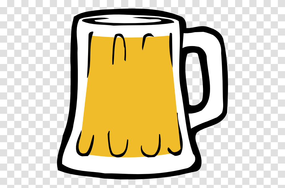 Beer Clip Art, Stein, Jug, Coffee Cup, Beverage Transparent Png