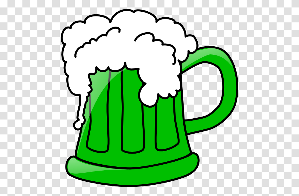 Beer Clip Art, Stein, Jug, Pottery, Cup Transparent Png