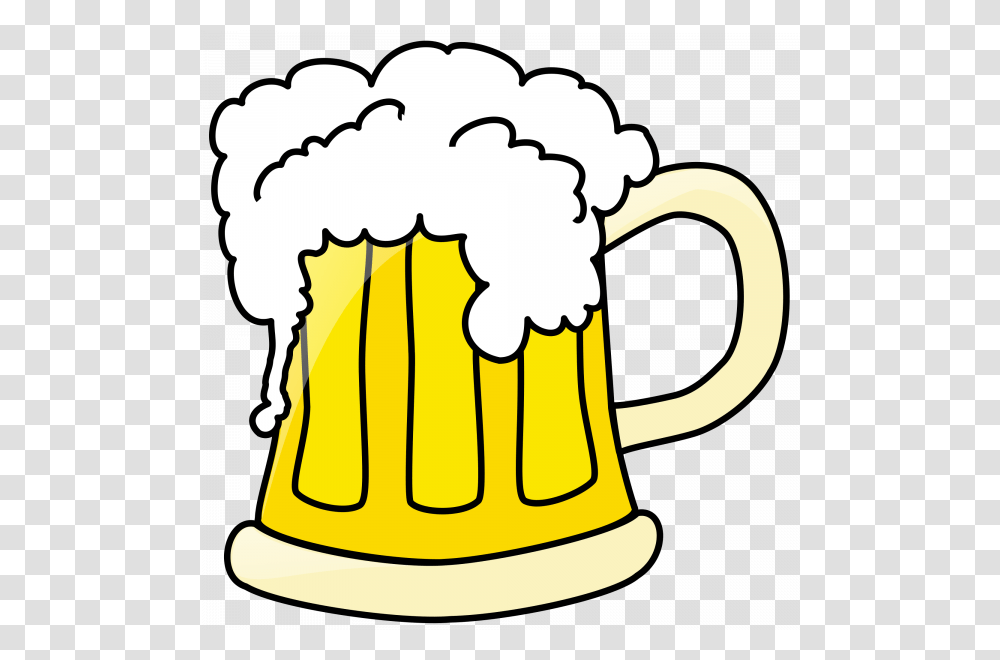 Beer Clip Art, Stein, Jug Transparent Png