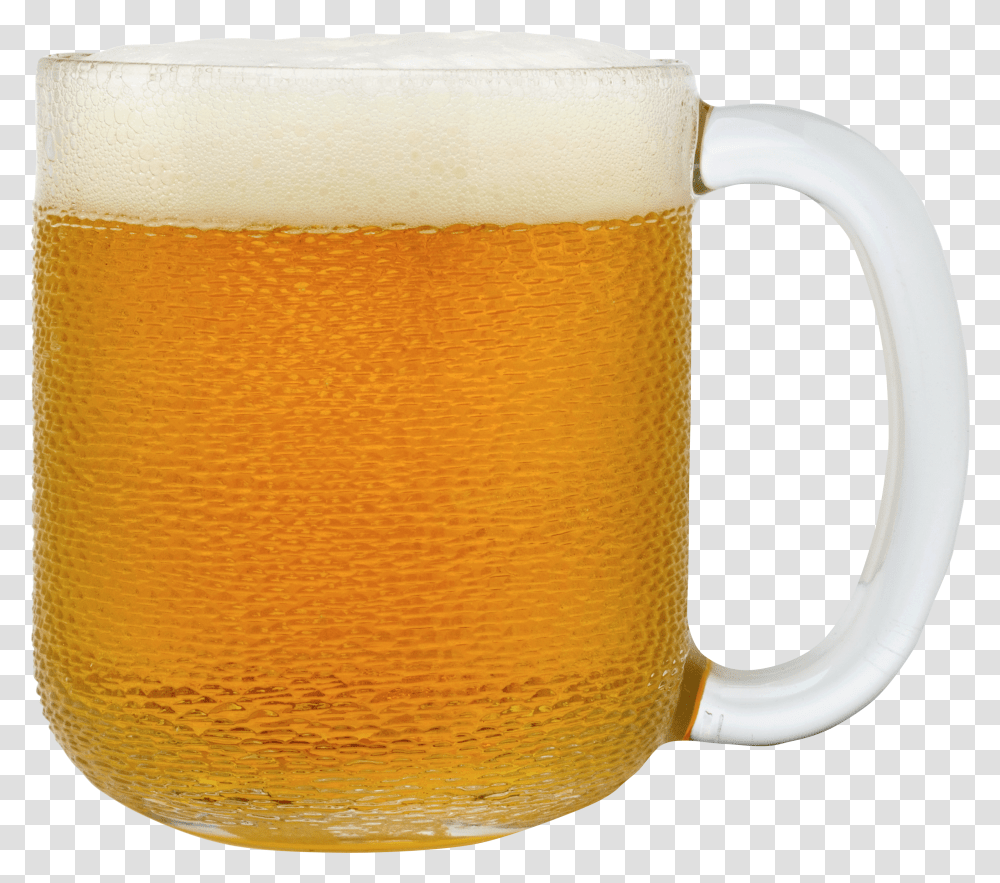 Beer Clipart Background Pitcher Of Beer Background Transparent Png