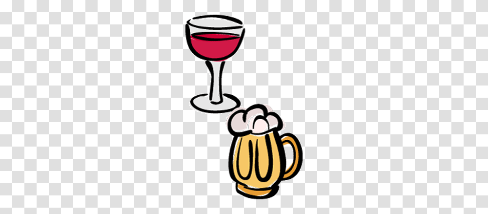 Beer Clipart Beer Wine, Glass, Beverage, Drink, Alcohol Transparent Png