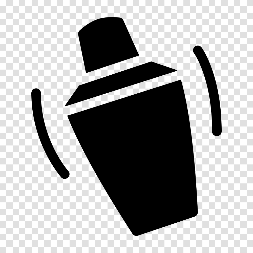 Beer Clipart Cocktail Shaker, Gray, World Of Warcraft Transparent Png