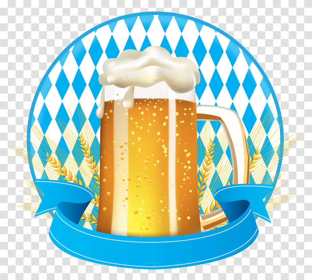 Beer Clipart Download Transparent Png