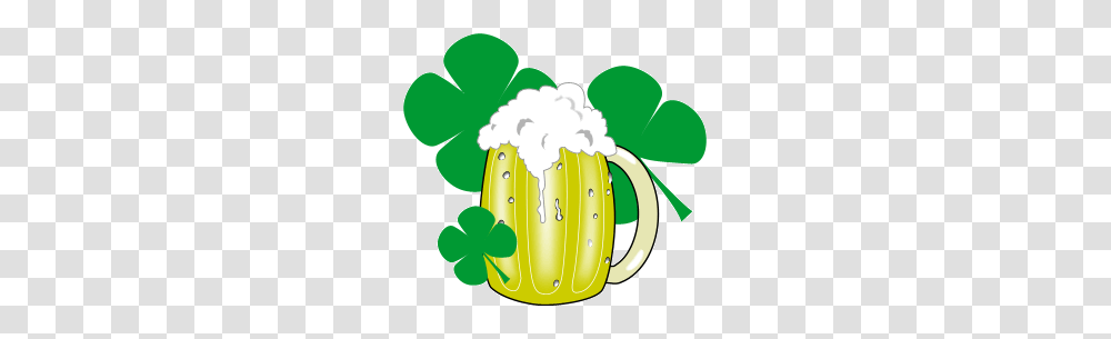 Beer Clipart For Free Download On Ya Webdesign, Plant, Food, Fruit, Beverage Transparent Png