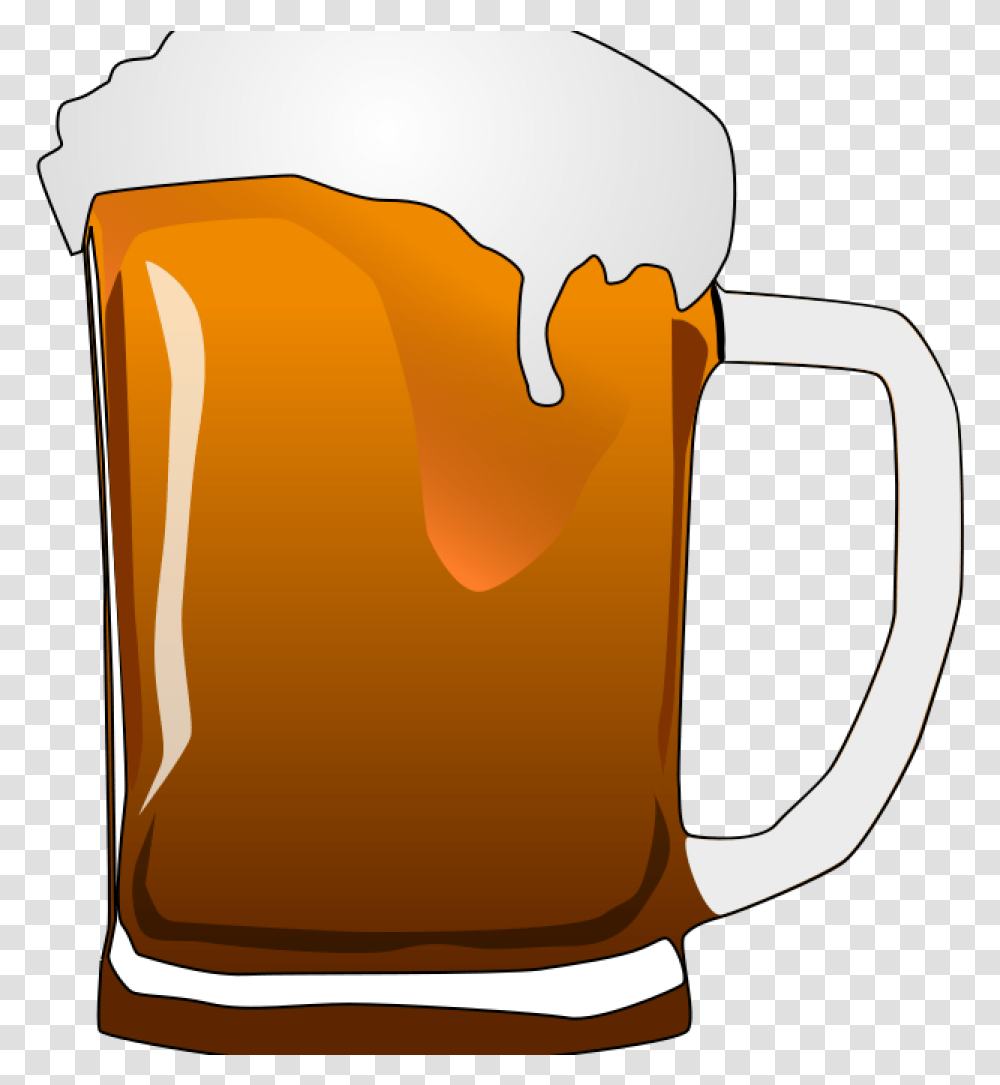 Beer Clipart Free Collection Of Free Dirking Clipart Beer Pitcher Clipart, Glass, Alcohol, Beverage, Drink Transparent Png