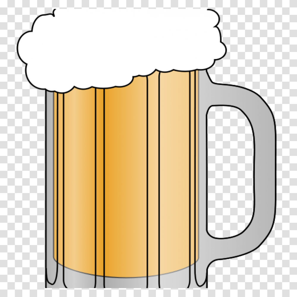 Beer Clipart Free Free Clipart Download, Lamp, Glass, Stein, Jug Transparent Png