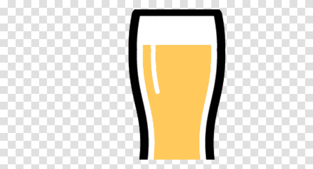 Beer Clipart Icon, Glass, Beer Glass, Alcohol, Beverage Transparent Png
