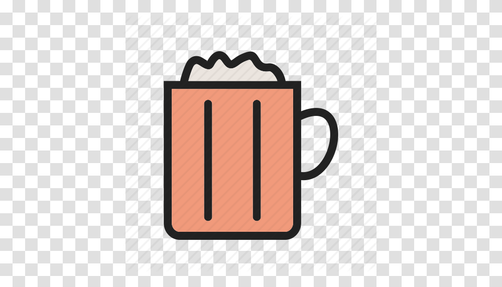 Beer Clipart Liquid Object, Coffee Cup Transparent Png