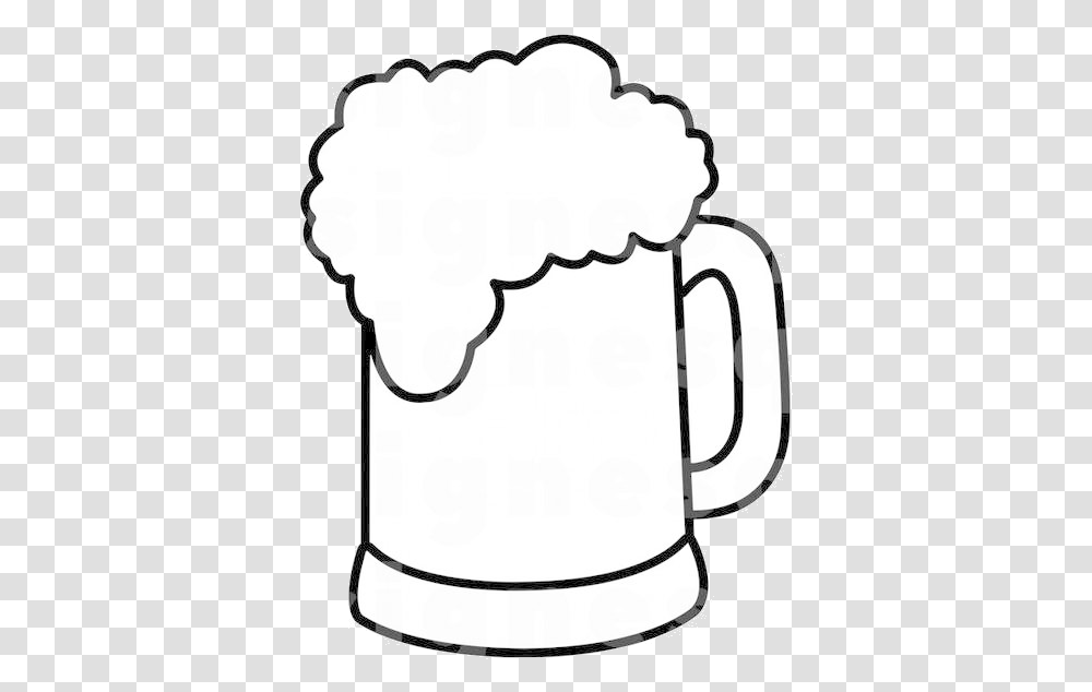 Beer Clipart Mug Cool Cliparts Stock Vector And Royalty Beer Mug Clip Art, Jug, Stein, Cup, Beverage Transparent Png