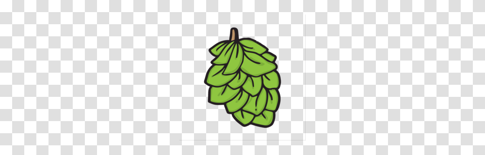 Beer Clipart, Plant, Grenade, Bomb, Weapon Transparent Png