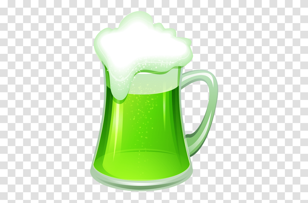 Beer Clipart St Patricks Day, Jug, Water Jug, Pottery, Glass Transparent Png