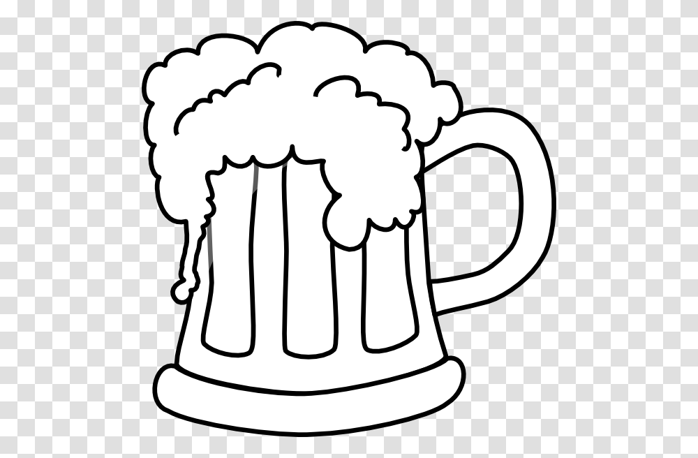 Beer Clipart, Stein, Jug, Cup Transparent Png